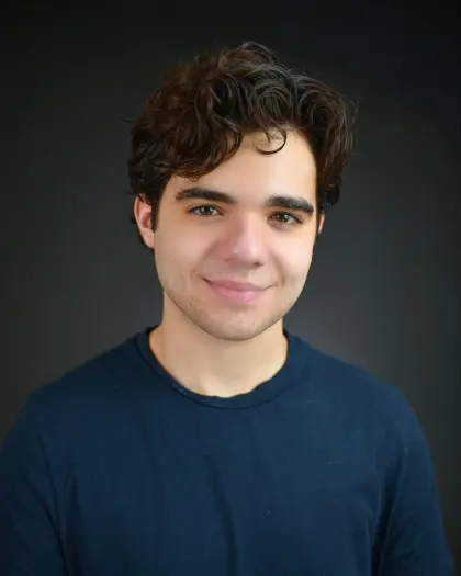 Nikos Papadopoulos
